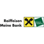 Raiffeisen Bank Waldviertel